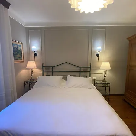 La Casa Di Gianna Guest house 3*