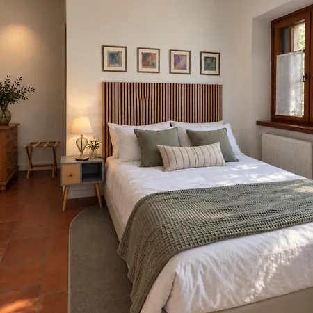 La Casa Di Gianna Duino
