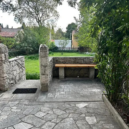 La Casa Di Gianna Duino