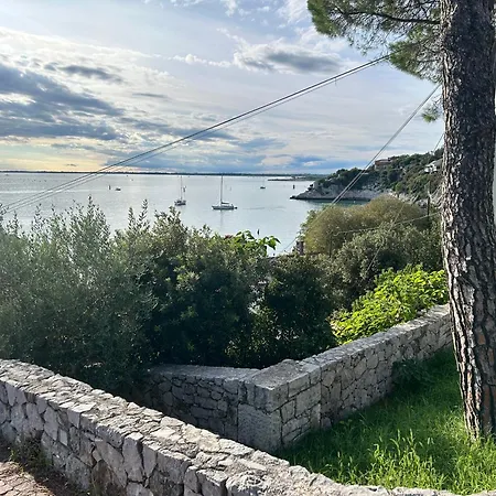 La Casa Di Gianna