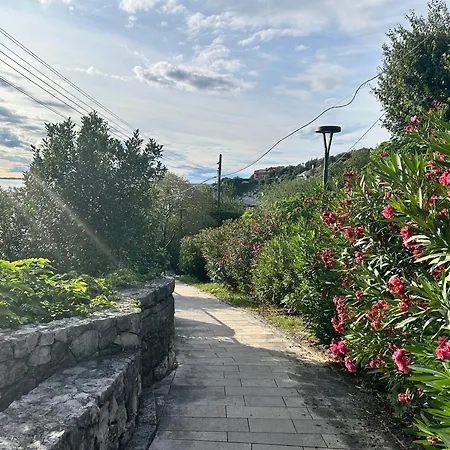 La Casa Di Gianna 3*